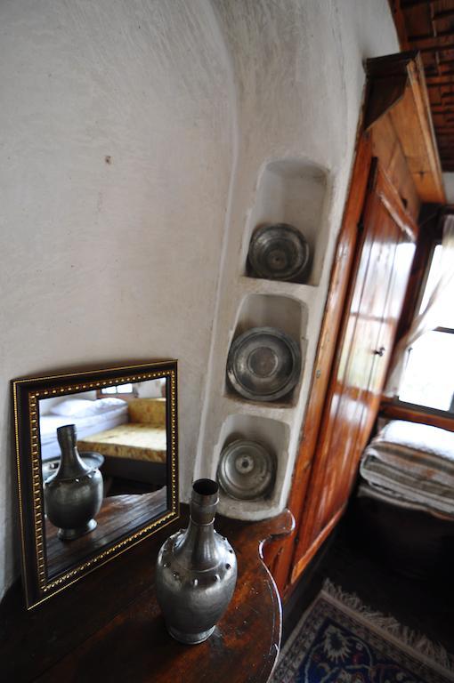 Haci Sakirler Konagi Mudurnu Room photo